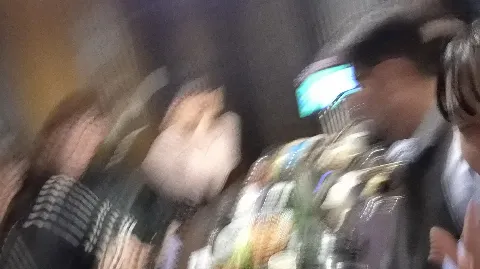 정모 대표 이미지