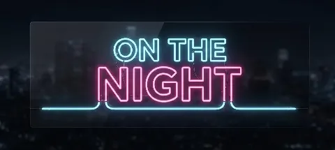 모임 대표 이미지