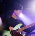 member face