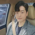 member face