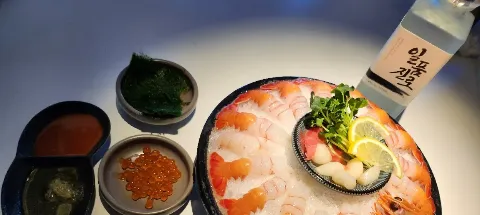 모임 대표 이미지