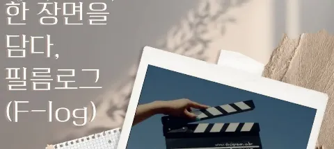 모임 대표 이미지
