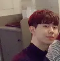 member face