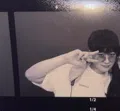 member face