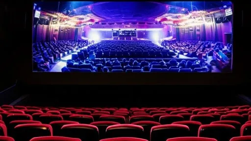 정모 대표 이미지