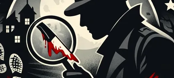 모임 대표 이미지