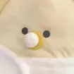 member face