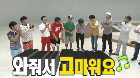 정모 대표 이미지