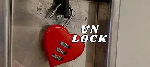 모임 대표 이미지