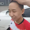 member face