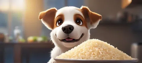 모임 대표 이미지