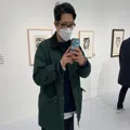 member face