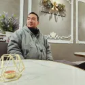 member face