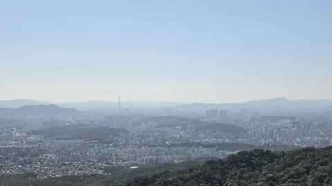 정모 대표 이미지