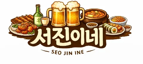 모임 대표 이미지