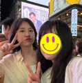 member face