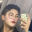 member face