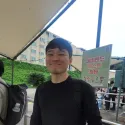 member face