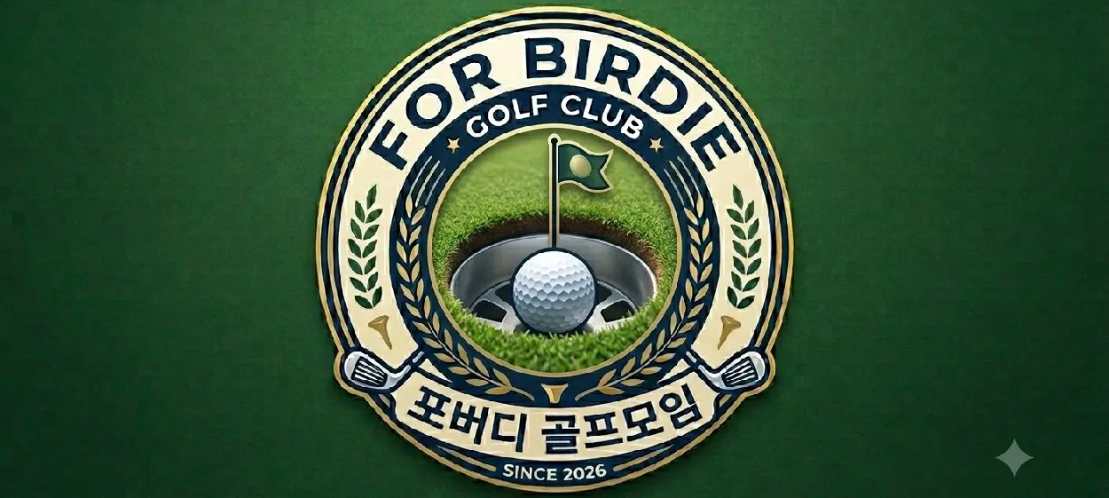 모임 이미지 1