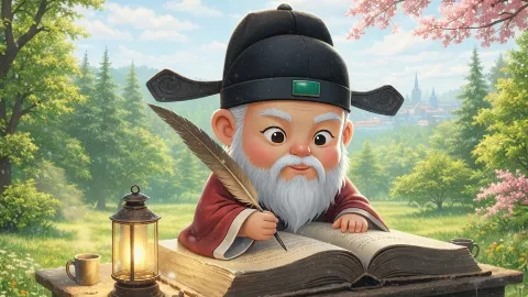 정모 대표 이미지