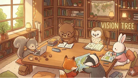 정모 대표 이미지