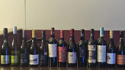 정모 대표 이미지