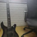 member face
