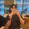 member face