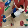 member face