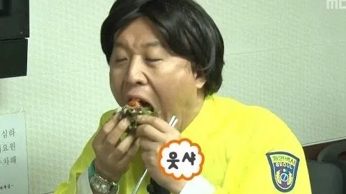 정모 대표 이미지