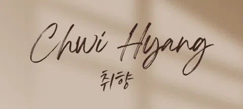 모임 대표 이미지