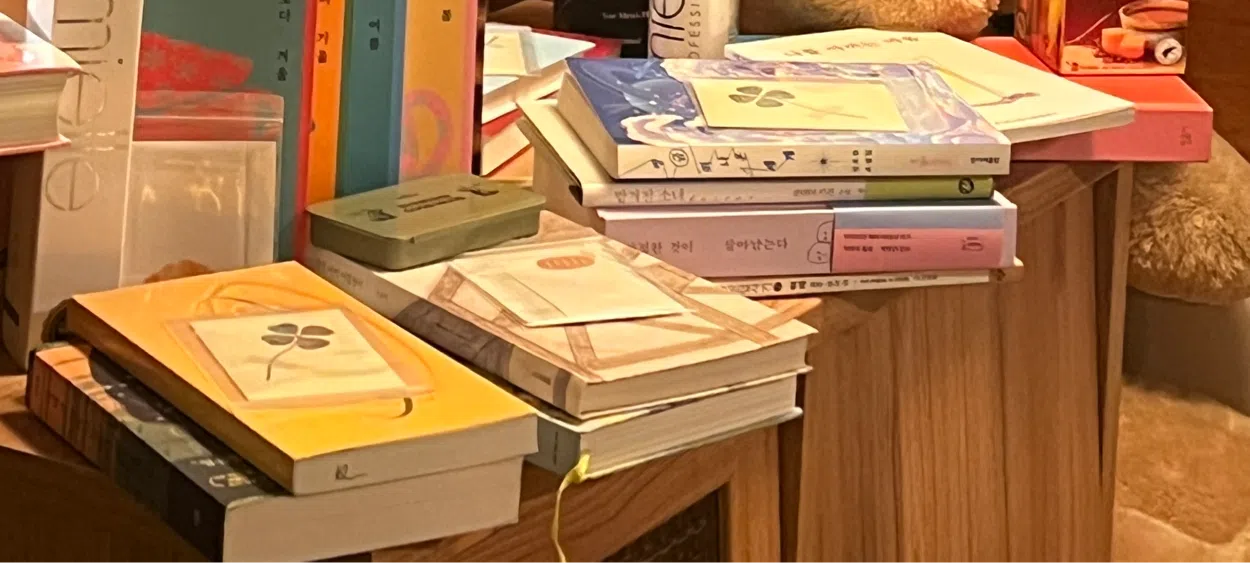 모임 이미지 1