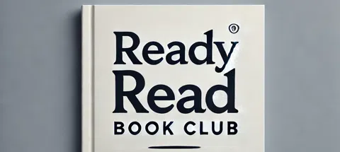 모임 대표 이미지