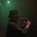 member face