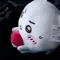 member face