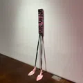 member face
