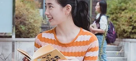 모임 대표 이미지
