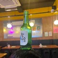 member face