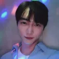 member face