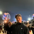 member face