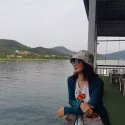 member face