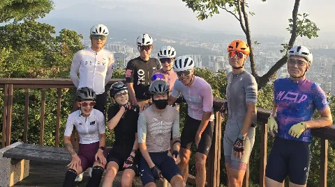 정모 대표 이미지