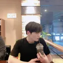member face