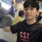 member face