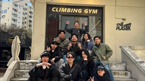 정모 대표 이미지