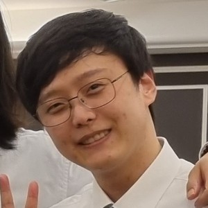 member face