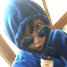member face