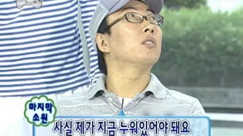 정모 대표 이미지