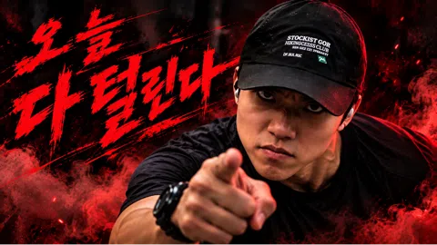 정모 대표 이미지