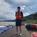 member face